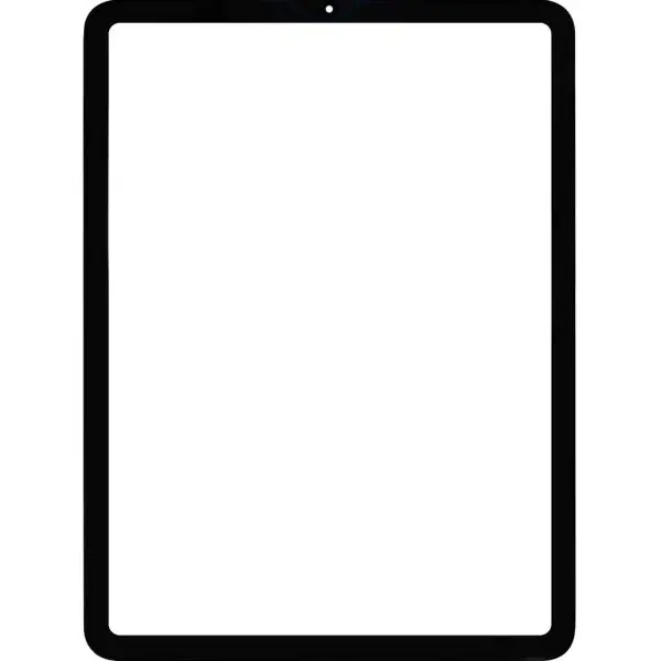 İPAD AİR5 A2588 A2589 A2591 DOKUNMATİK CAMI