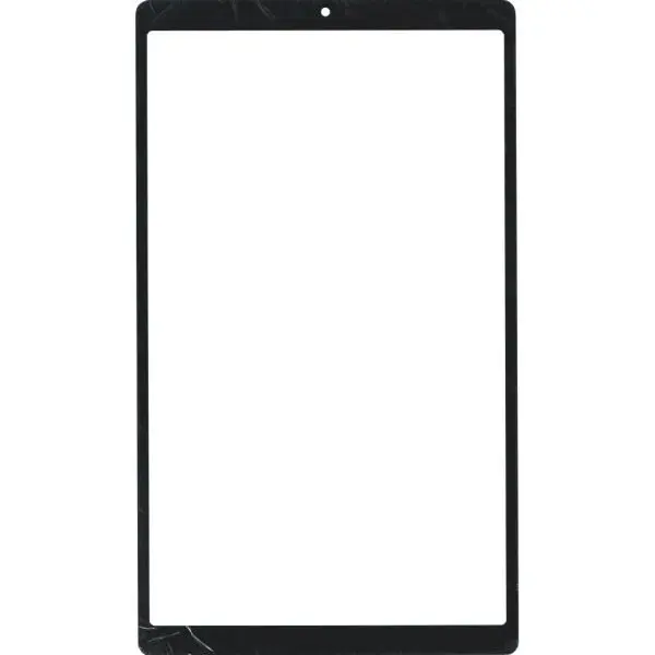 SAMSUNG GALAXY ATLİTE T220 DOKUNMATİK CAM