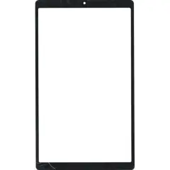 SAMSUNG GALAXY ATLİTE T220 DOKUNMATİK CAM