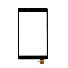 SAMSUNG GALAXY TAB A8 T290 DOKUNMATİK SİYAH