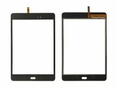 SAMSUNG GALAXY TAB T350 DOKUNMATİK SİYAH