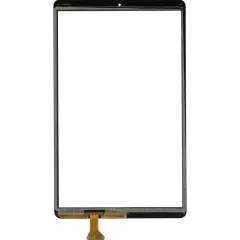 SAMSUG GALAXY TAB T510 DOKUNMATİK SİYAH