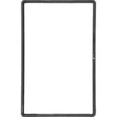 SAMSUNG GALAXY TAB S7FE SM-T733 DOKUNMATİK CAM