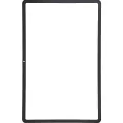 SAMSUNG GALAXY TAB S7FE SM-T733 DOKUNMATİK CAM