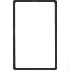SAMSUNG GALAXY TAB S6LİTE SM-P610 DOKUNMATİK CAM