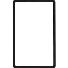 SAMSUNG GALAXY TAB S6LİTE SM-P610 DOKUNMATİK CAM
