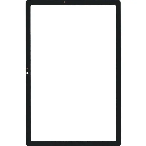 SAMSUNG GALAXY TAB A8 SM-X200 DOKUNMATİK CAM