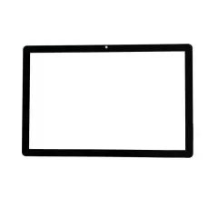 SAMSUNG GALAXY TAB S9FE PLUS 12,4'' X610 X616 DOKUNMATİK CAM