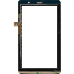 ALCATEL 1T 8068 DOKUNMATİK