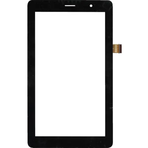 ALCATEL 1T 8068 DOKUNMATİK