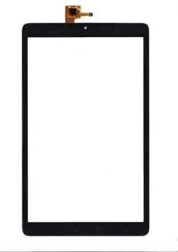 ALCATEL ONETOUCH PİXİ3 8079 DOKUNMATİK