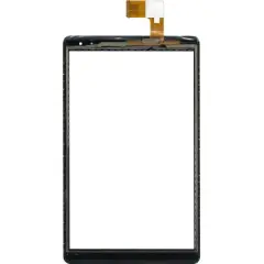 ALCATEL 1T 10'' 8082 DOKUNMATİK