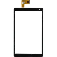 ALCATEL 1T 10'' 8082 DOKUNMATİK