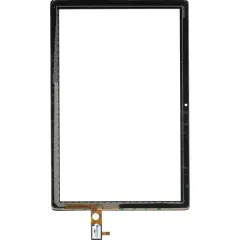 ALCATEL 1T 10'' 8091 8092 DOKUNMATİK