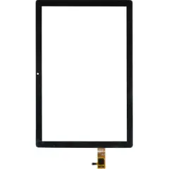 ALCATEL 1T 10'' 8091 8092 DOKUNMATİK