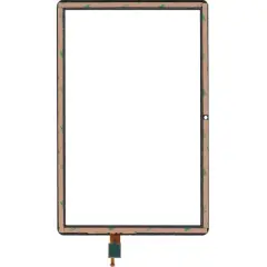 TCL TAB 10 9460G FHD DOKUNMATİK