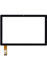 AİDATA ADT 1061 V,2 DOKUNMATİK 51PİN