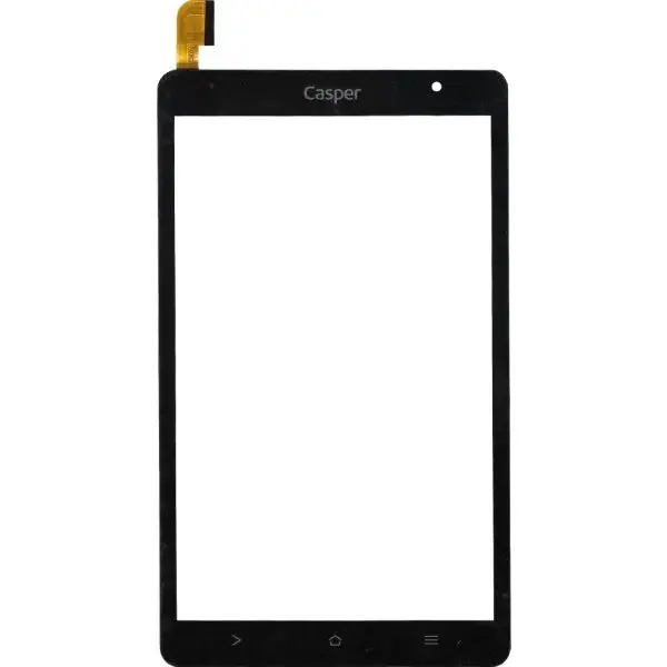 CASPER S48 DOKUNMATİK