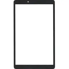 HUAWEİ MATEPAD T8 KOB2-WO9 DOKUNMATİK CAM