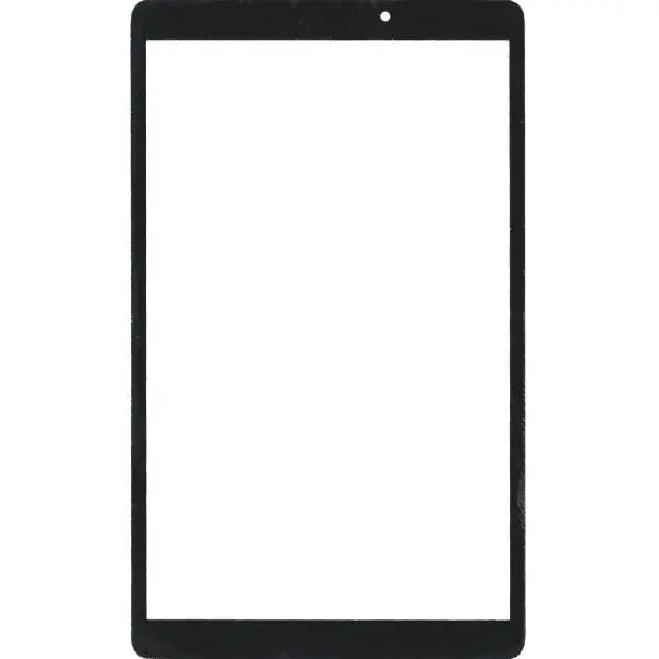 HUAWEİ MATEPAD T8 KOB2-WO9 DOKUNMATİK CAM