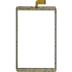 REDWAY 10LİTE DOKUNMATİK