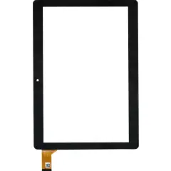 REDWAY 10 DOKUNMATİK