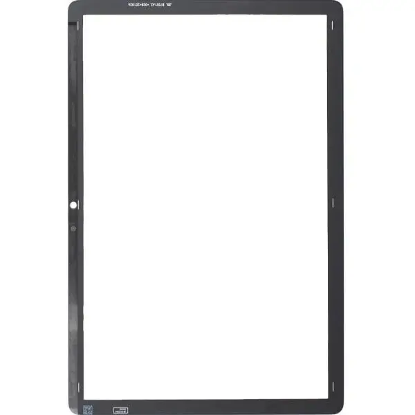 HUAWEİ MATEPAD T10 AGR-WO9 DOKUNMATİK CAM