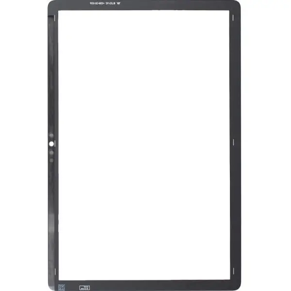 HUAWEİ MATEPAD T10S AGS3-WO9 DOKUNMATİK