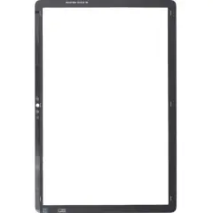 HUAWEİ MATEPAD T10S AGS3-WO9 DOKUNMATİK