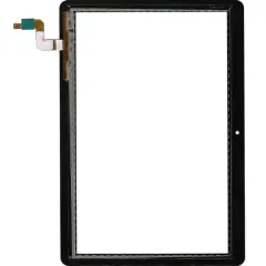 HUAWEİ MEDİAPAD T3 10 AGS-W09 DOKUNMATİK