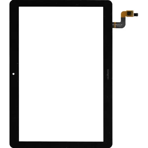 HUAWEİ MEDİAPAD T3 10 AGS-W09 DOKUNMATİK