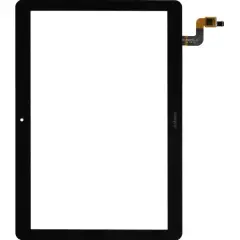 HUAWEİ MEDİAPAD T3 10 AGS-W09 DOKUNMATİK