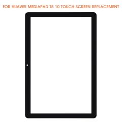 HUAWEİ MEDİAPED T5 10 AGS2-W09 DOKUNMATİK CAM