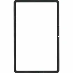 HUAWEİ MATEPAD 10,4 BAH3-W09 DOKUNMATİK CAM