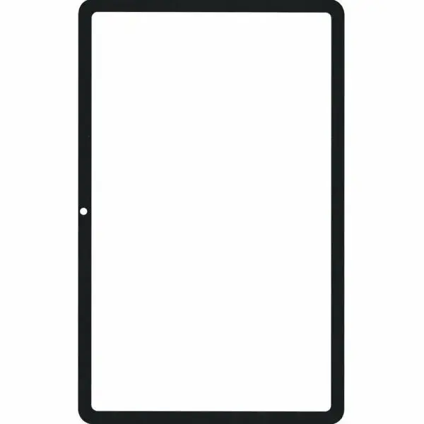 HUAWEİ MATEPAD 10,4 BAH3-W09 DOKUNMATİK CAM