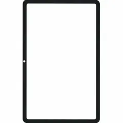 HUAWEİ MATEPAD 10,4 BAH3-W09 DOKUNMATİK CAM