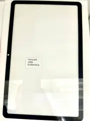 HUAWEİ MATEPAD SE AGS5-W09 CAM