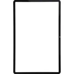 HUAWEİ MATEPAD DBY-W09 DOKUNMATİK CAM