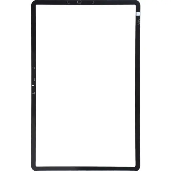 HUAWEİ MATEPAD DBY-W09 DOKUNMATİK CAM