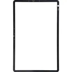 HUAWEİ MATEPAD DBY-W09 DOKUNMATİK CAM