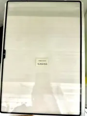 HUAWEİ MATEPAD PRO 13,2'' DOKUNMATİK CAM