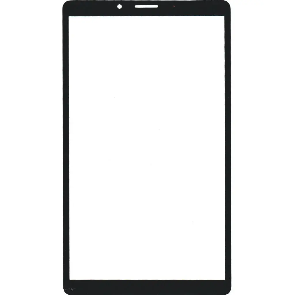 LENOVO TAB M7 TB-7306F DOKUNMATİK CAM