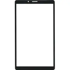 LENOVO TAB M7 TB-7306F DOKUNMATİK CAM