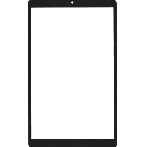 LENOVO TAB M8 TB-8505 DOKUNMATİK CAM