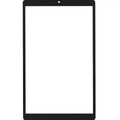 LENOVO TAB M8 TB-8505 DOKUNMATİK CAM