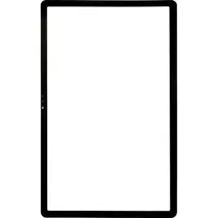 LENOVO TAB P11 TB-J606 DOKUNMATİK CAM