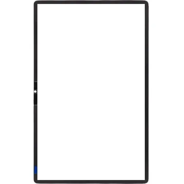 LENOVO TAB M10 PLUS 3. NESİL TB125  TB128 DOKUNMATİK CAM