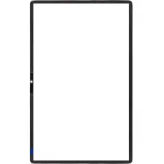 LENOVO TAB M10 PLUS 3. NESİL TB125  TB128 DOKUNMATİK CAM