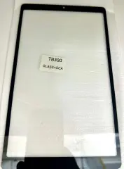 LENOVO TAB M8 TB300 TB300FU TB300XU DOKUNMATİK CAM