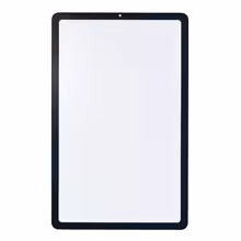 LENOVO TAB M9 TB310FU TB310XU DOKUNMATİK CAM